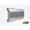 do88 Intercooler 150x480x89 - 2,5´