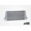 do88 Intercooler 600x300x76 - 2,5'