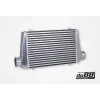 do88 Intercooler 450x300x76 - 3'