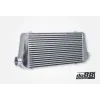 do88 Intercooler 600x300x100 - 3'