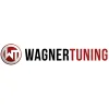 Wagner Tuning