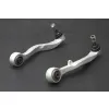 Hardrace Front Lower Arm For Rear Bmw 5 Series