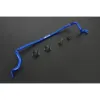 Hardrace Front Sway Bar For Ford Volvo