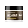 LEATHER EXPERT Leather Flexi Filler 50ml
