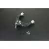 Hardrace Front Upper Camber Kit For Bmw 5 Series 6 Series