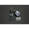 Hardrace Front Lower Ball Joint For Honda Accord