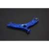 Hardrace Front Lower Control Arm For Honda HRV