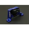 Hardrace Harden Engine Mount for Mazda 3 5