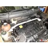 Rozpórka przednia (Front Upper Strut Bar)Ultra Racing Land Rover Freelander 02+ 2.0D