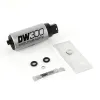 Pompa paliwa DeatschWerks DW300 340 lph Honda Civic non-Si 06-11