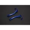 Hardrace Rear Sway Bar For Reinforcement Brace Subaru Impreza Levorg WRX