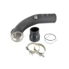 Przewód Charge Pipe FMIC.EU BMW N55 F10 F12 F07 535i 640i 2011-2017