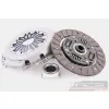 Zestaw sprzęgła Xtreme Clutch CHERY J1 1.3 61KW (2011-2014)