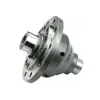 Bratex Differential for Renault Clio 3 RS 197/200CV TL4