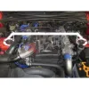 Rozpórka przednia (Front Upper Strut Bar)Ultra Racing Toyota Supra MKIV 2JZ 93-98