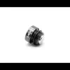 MMR Magnetic differential oil plug M22 x 1.5 MMR03-0503 for All BMW / MINI
