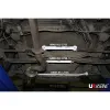 Rozpórka tylna dolna (Rear Lower Brace) Ultra Racing Kia Sportage 04-10