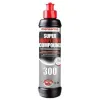 MENZERNA Super Heavy Cut Compound S300 250ml