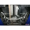 Rozpórka tylna dolna (Rear Lower Bar) (3381P) Ultra Racing Hyundai Tucson (TL) 1.7D/2.0D/Kia Sportage 1.7D/2.0D 17-22 4WD 16-21