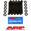 ARP Śruby do głowicy Kit for Mitsubishi Lancer EVO 4-9 4G63