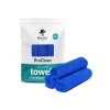KAVALIER ProClean Microfiber Towel - EliteWipes Miracle Wipe 3pack
