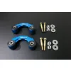 Hardrace Rear Reinforced Stabilizer Link For Subaru Impreza