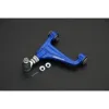 Hardrace Adjustable Rear Upper Arm For Honda S2000