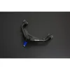 Hardrace Front Upper Arm For Chevrolet Silverado Gmc Sierra
