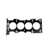 Uszczelka głowicy Athena MLS Ford Focus / C-Max / Mondeo / Mazda 3 / 5 / 6 / Volvo C30 / S40 / S80 0.75mm 91mm 338470R