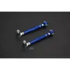 Hardrace Rear Toe Control Arm For Subaru Impreza XV