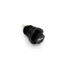 RacingLine Magnetic Sump Plug with 'True Lock' / Plastic Oil Pan for 1.8 2.0 TSI EA888.3/3B