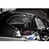Dedykowany układ dolotowy MST Performance BMW G20 G21 G22 G23 320i 330i 420i 430i 2.0T B48