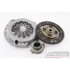 Zestaw sprzęgła Xtreme Clutch GEELY MK 1.5 69KW (2010-2011)