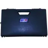 Molded Carrying Case for Master Flow Check Nitrous Express NX 15965