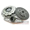 Zestaw sprzęgła Xtreme Clutch BMW X1 xDrive 20 d 135KW (2012-2015)
