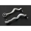 Hardrace Front Lower Arm For Front Bmw 5 Series