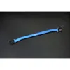 Hardrace Front Strut Brace Mazda 3
