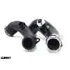 Rura dolotowa turbo TIP MST Performance BMW N55 3.0T F20 F21 F22 F23 F30 F32 F87 335i 435i M135i M235i M2
