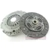Zestaw sprzęgła Xtreme Clutch Opel ASTRA 1.8 (L48) 92KW (2004-2010)