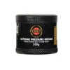 Smar Penrite Extreme Pressure Grease 500G