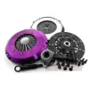 Zestaw sprzęgła Xtreme Clutch Organic Ford FIESTA 1.6 ST 134KW (2013-on)