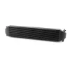 Uprated Intercooler Forge Motorsport FMINT16.N Suzuki Swift Sport 1.4 Turbo ZC33S czarny
