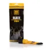 WORK STUFF Detailing Brush Black 3-Pack