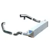 GReddy Intercooler Kit with Air Tube for Toyota Yaris GR