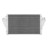 Intercooler dedykowany Opel / Vauxhall Vectra C / Signum 1.9 CDTI 2002 – 2012