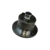 Bratex Differential English Axle 22 Splines
