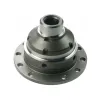 Bratex Differential for Fiat 500 Abarath/ Punto/Alfa Romeo/Lancia Delta