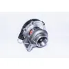 Turbocharger TurboSystems HTX3058B2