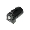 Oil catch tank Fmic.Pro z filtrem 16mm
