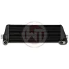 Comp. Intercooler Kit Manual Transmission Wagner Tuning for Fiat 595 Abarath